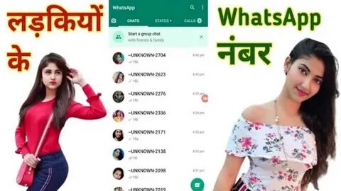 Call Girl In Ludhiana